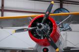 DSC_2603.jpg