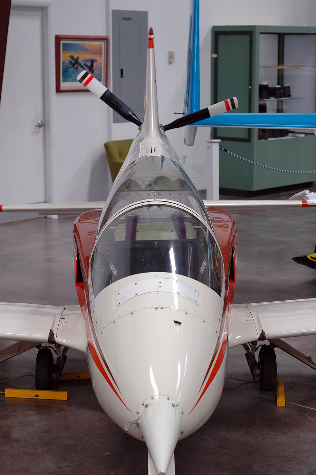 DSC_2594.jpg