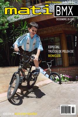 u40/burger_bmx/medium/26198454.matirevista.jpg