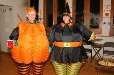 IMG_6066a.jpg