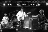 Love with Arthur Lee - San Diego Street Scene