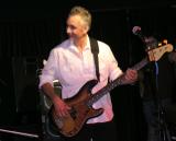 Gregory Boaz