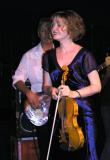Amy Farris