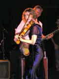 Amy Farris