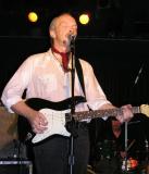 Dave Alvin