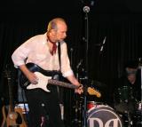 Dave Alvin