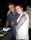 Dave Alvin
