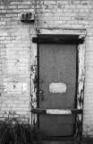 Door #5