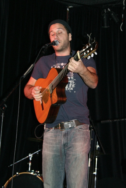 Jim Bianco