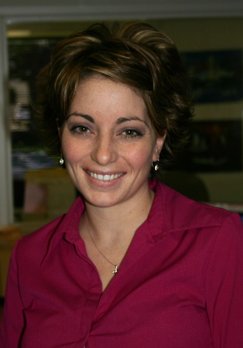 Amanda