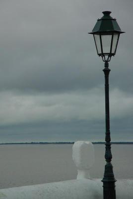 web_dsc04455.jpg