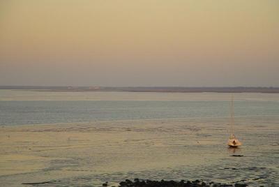 web_dsc04575.jpg