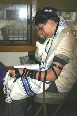 u40/canon_300d/medium/40210094.Shema.jpg