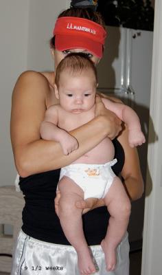 Big-Boy-and-Mom.jpg