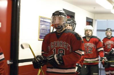 stg_hockey_001.jpg