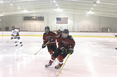 stg_hockey_002.jpg
