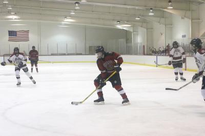 stg_hockey_006.jpg