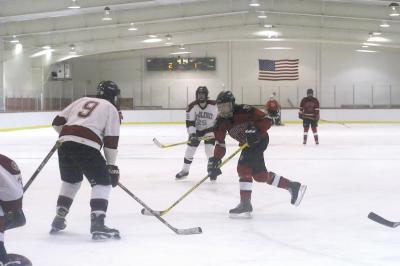 stg_hockey_007.jpg
