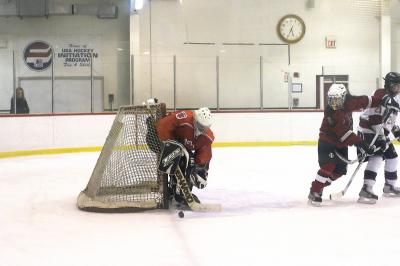 stg_hockey_008.jpg