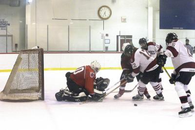 stg_hockey_010.jpg