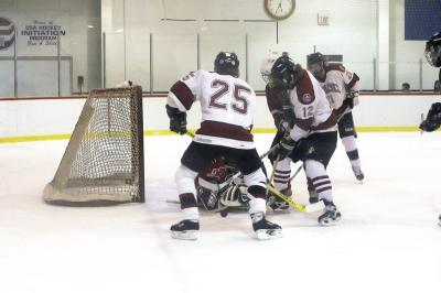 stg_hockey_012.jpg
