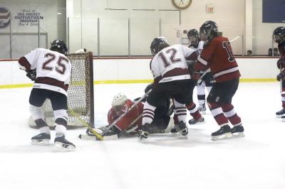 stg_hockey_013.jpg