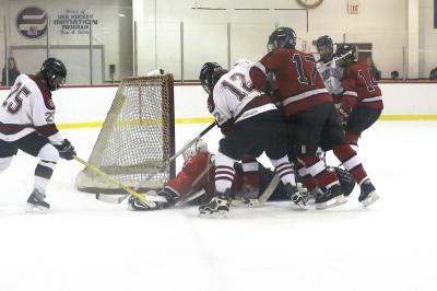 stg_hockey_014.jpg