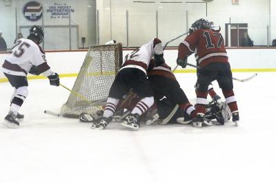stg_hockey_015.jpg