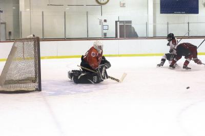 stg_hockey_016.jpg