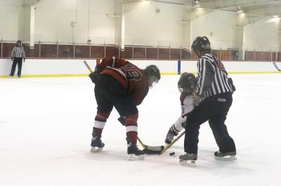 stg_hockey_020.jpg
