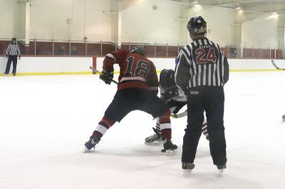 stg_hockey_021.jpg