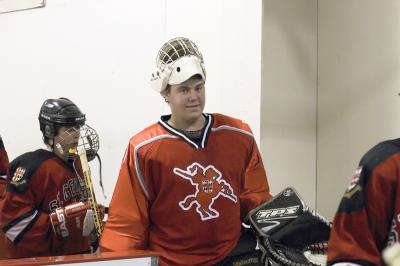 stg_hockey_023.jpg