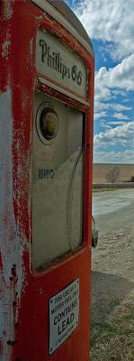 Phillips 66.jpg