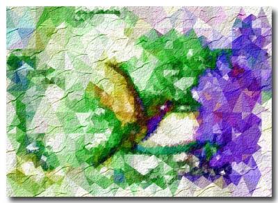 easy abstract.jpg