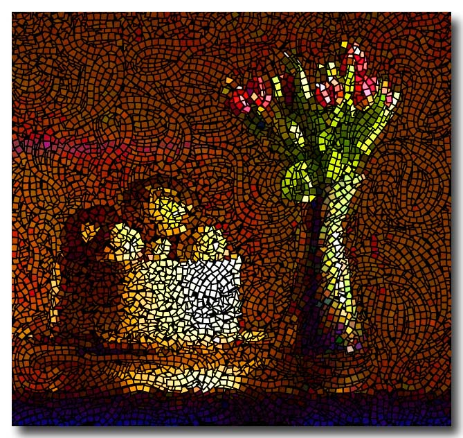 still life mosaic.jpg