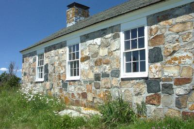 stone-cottage-M0958-72lg.jpg