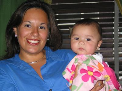 u40/cesar_junior/medium/25952859.070202emmaandluisa.jpg