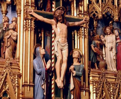 u40/cesar_junior/medium/26253098.nationalcathedral.jpg