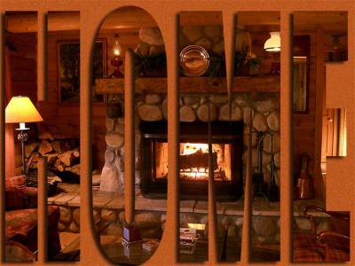 home_hearth.jpg