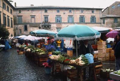Rainy market day Orvieto .jpg