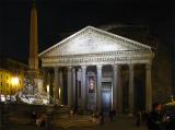 Pantheon at night.jpg