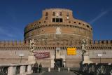 Castel S.Angelo .jpg