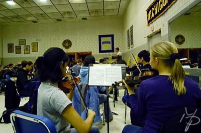 DSC_1031_web.jpg