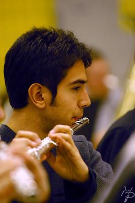 DSC_1178_web.jpg