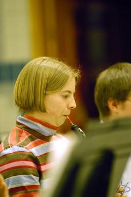 u40/changm/medium/26124976.DSC_1181_web.jpg