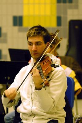 DSC_1192_web.jpg