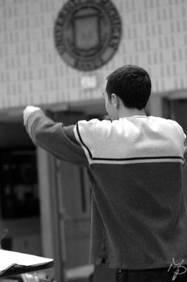 DSC_1200_web.jpg