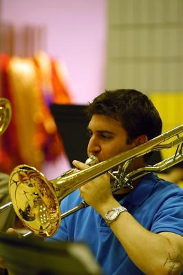 DSC_1231_web.jpg