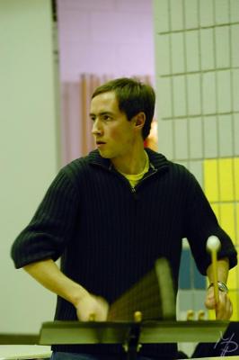 DSC_1246_web.jpg