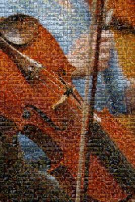 Mosaic.jpg